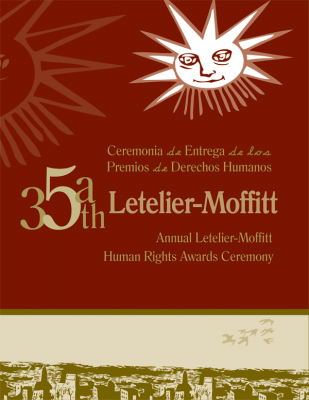 35th Annual LM Awards