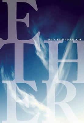 ETHER book cover