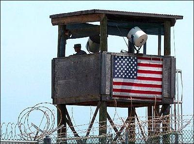 united-states-global-military-bases-cost