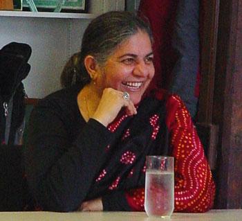 vandana-shiva-interview-food-gmos