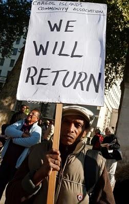 diego-garcia-chagossians-chagos-islands