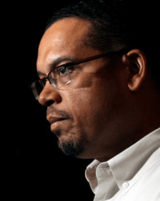 keith-ellison-drones-muslims-somalia