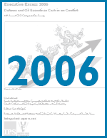 Executive Excess 2006: Defense and Oil Executives Cash in on Conflict
