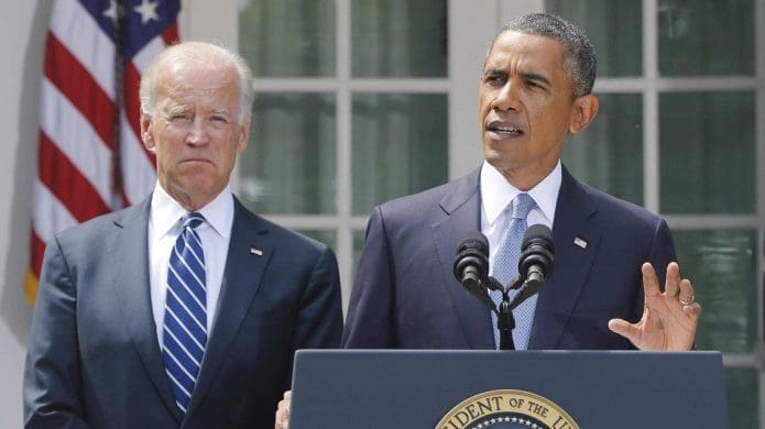 Charles Dharapak/AP