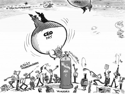 cartoon