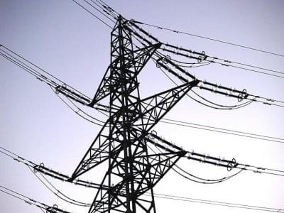 (Flickr/Claudio Schwarz)