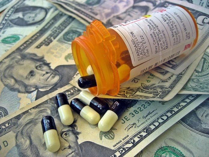 Mental Healthcare: Underappreciated and Underfunded