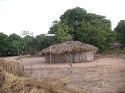 (Flickr/ESMAP World Bank)