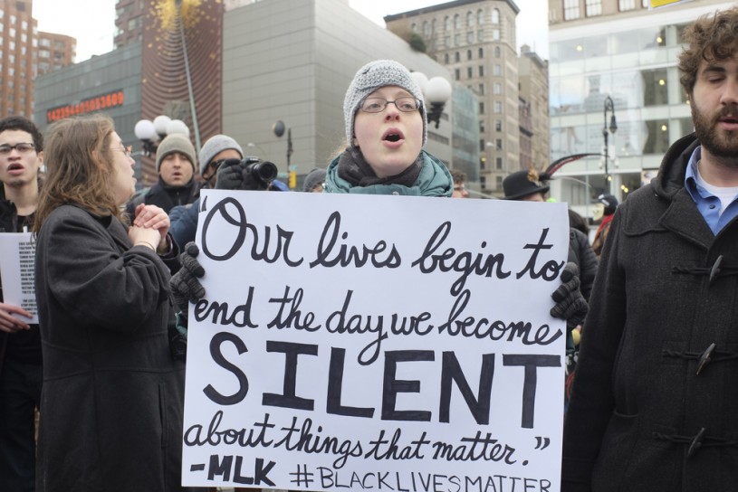 (Image: Shutterstock / a katz)