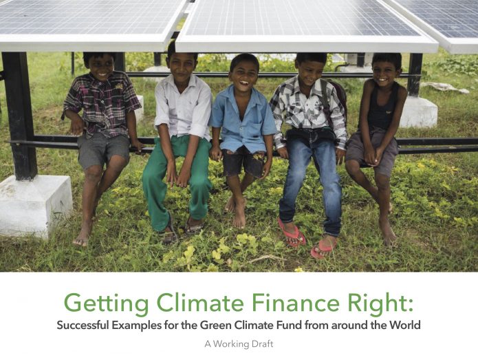 7-2-15 FINAL Getting_Climate_Finance_Right-web