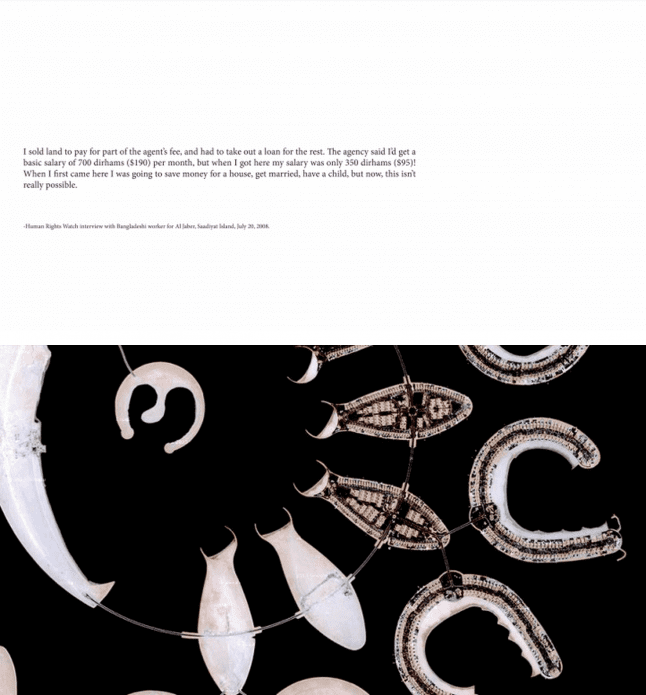 Screenshot-Arko-Datto-Islands