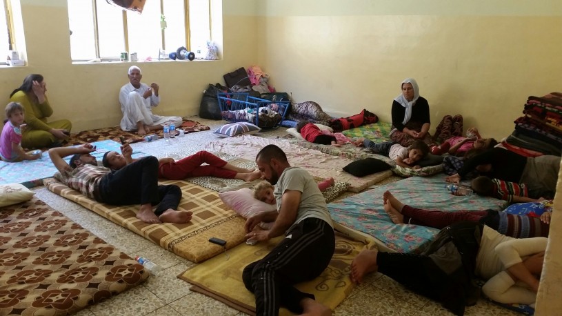 yazidis-refugees-iraq-kurdistan-