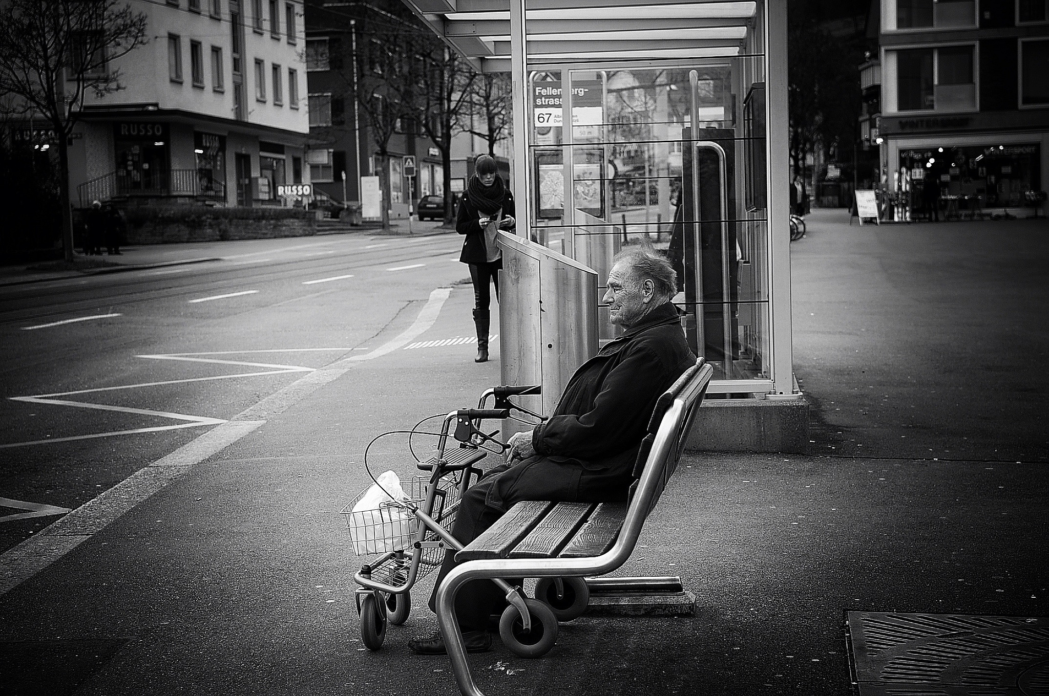 (Image: Thomas8047 / Flickr)