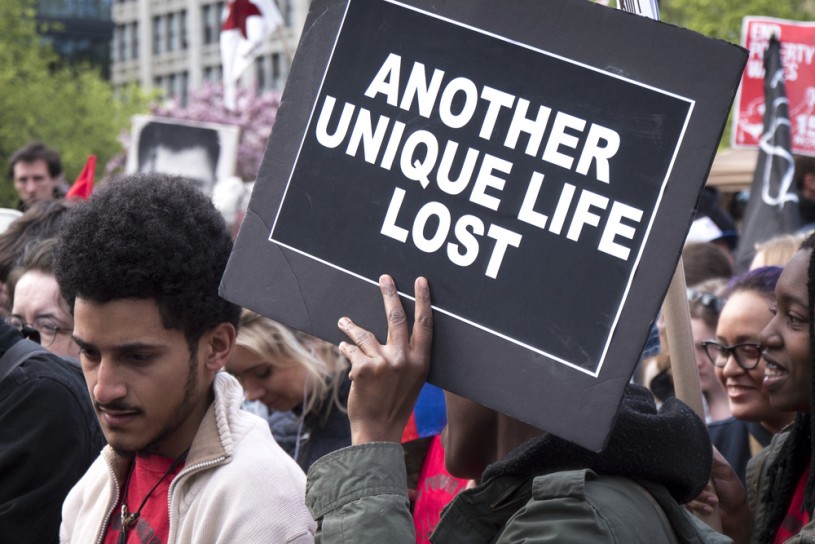 (Image: vincenzo mancuso / Shutterstock.com)