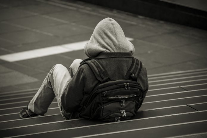 boy-hoodie-bleachers-kalief-browder
