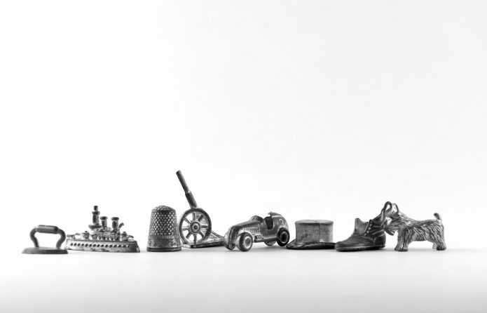 monopoly-pieces-game-changers