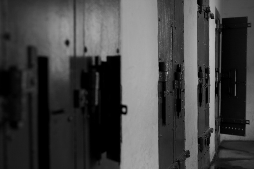 (Image: DieselDemon / Flickr)