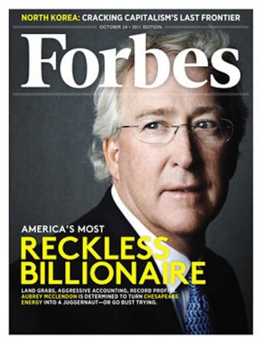 Forbes-cover-aubrey-mcclendon