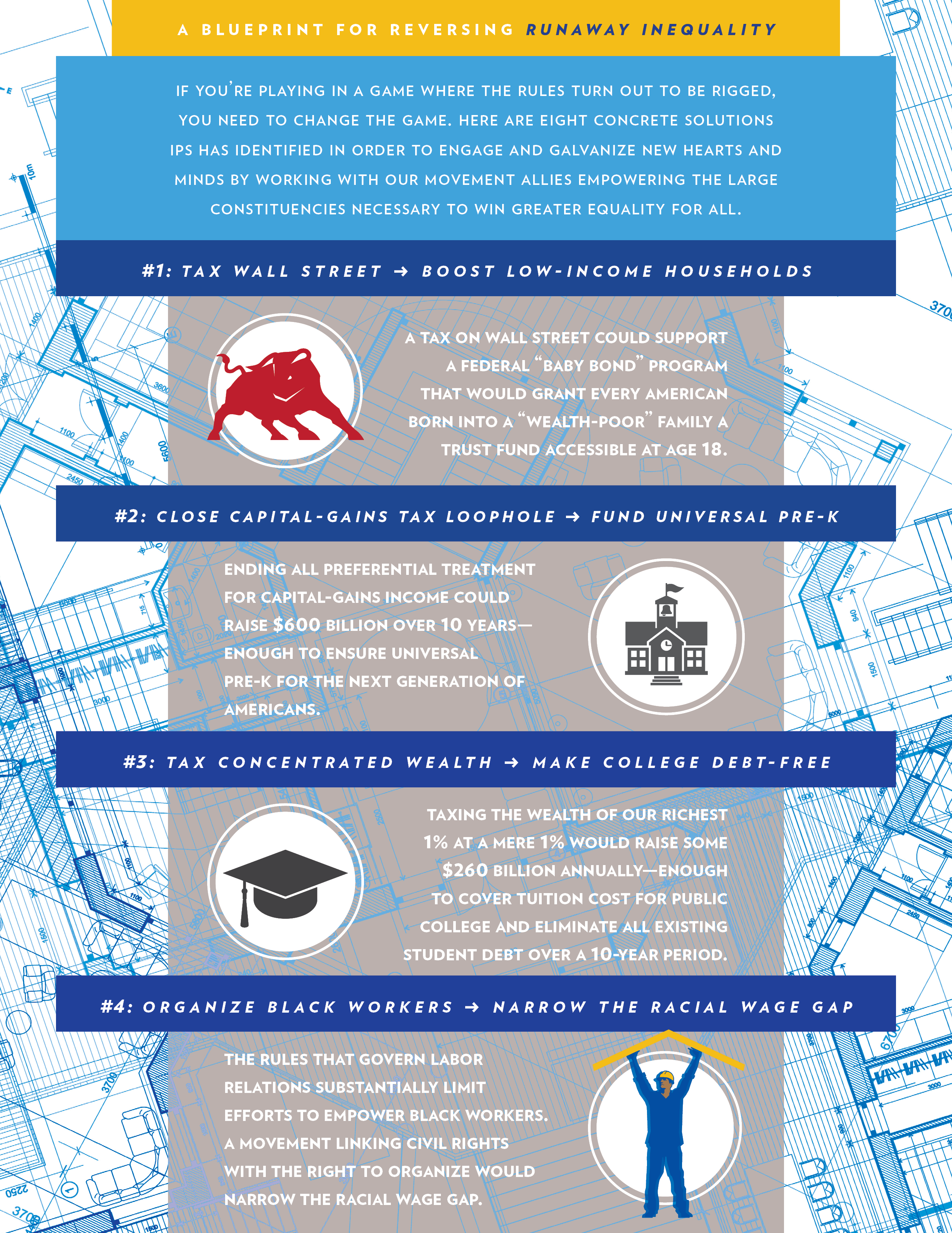 apring-16-infographic-new-text-crop