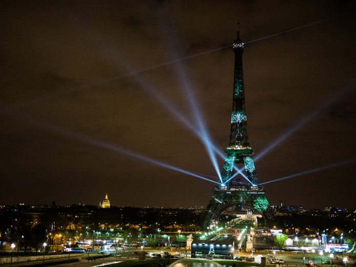 eiffel-tower-paris-climate-talks