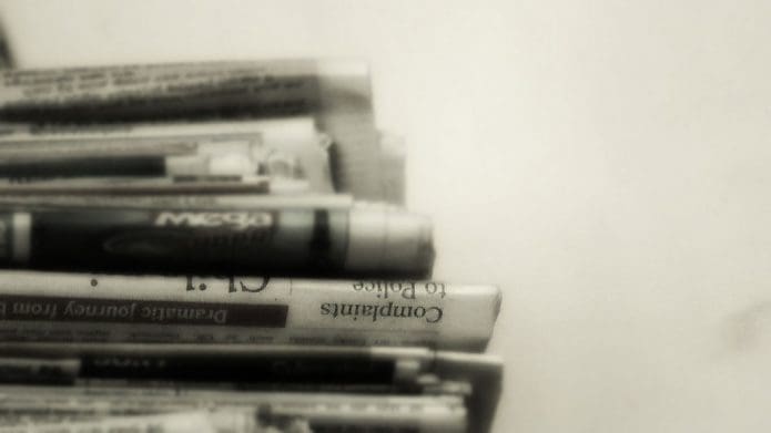 (Photo: Flickr / Binuri Ranasinghe)