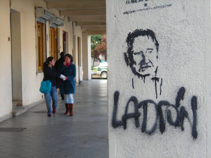 (Photo: Flickr / Annais Ferreira)