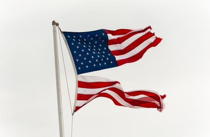 america-divided-election