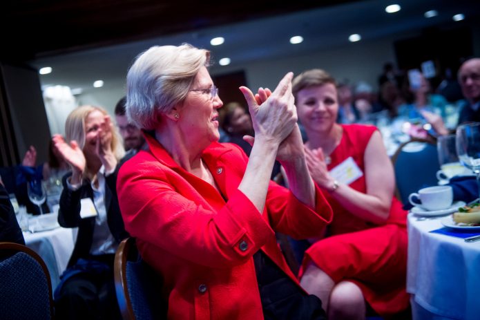 elizabeth-warren-hillary-clinton-ticket