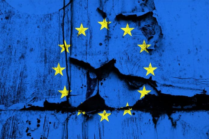 european-union-brexit-neocolonialism