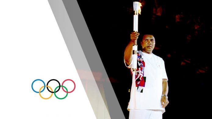 muhammad-ali-olympics