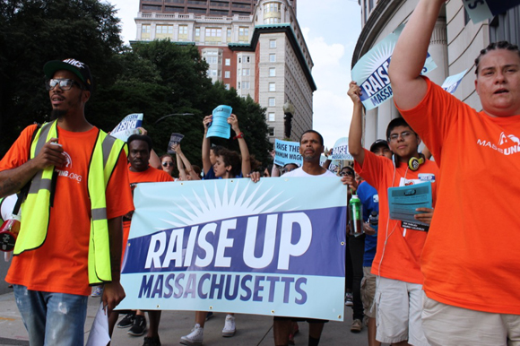 raise-up-ma-tax-fairness
