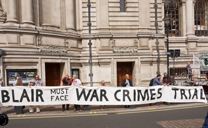 chilcot-report-blair-war-crimes-iraq-inquiry