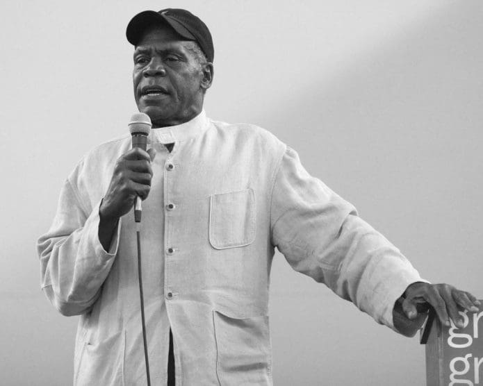 glover-actor-activist