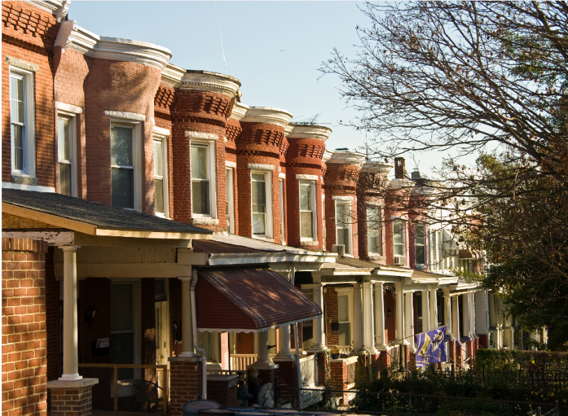hampden-baltimore-gentrification