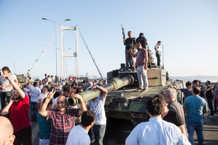 turkey-coup-erdogan
