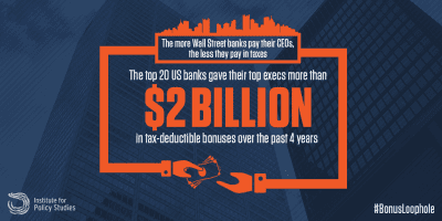 CashingInOnTheCrisis Graphic 1
