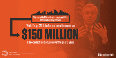 CashingInOnTheCrisis Graphic 2