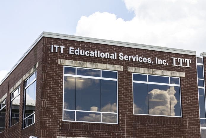 itt-tech-for-profit-college