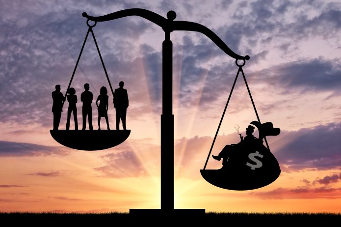 (Photo: Prazis/Shutterstock)