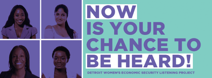 be-heard-detroit-woemn