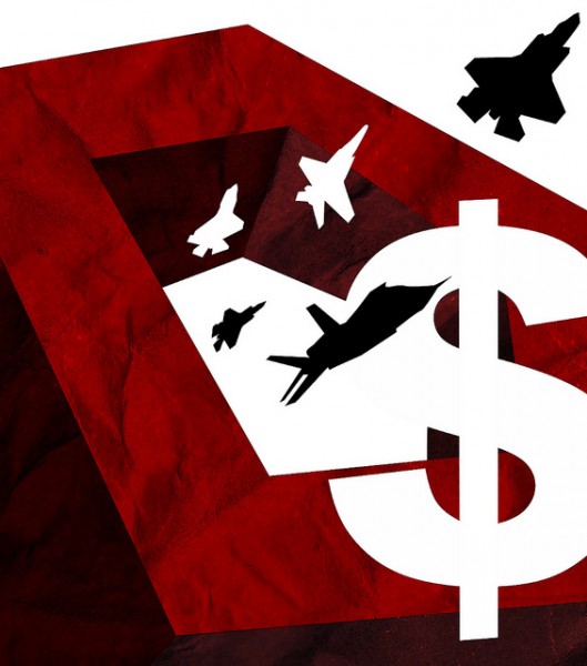 pentagon-budget-scandal