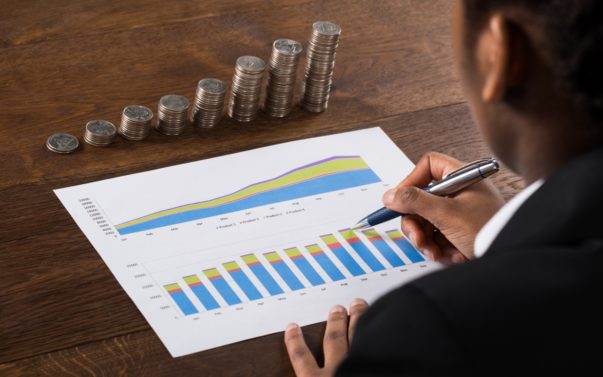 money-savings-retirement