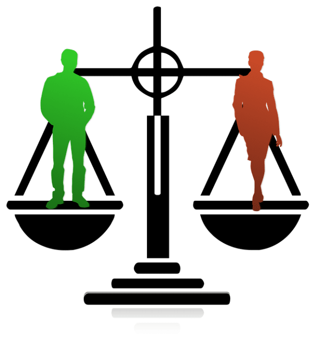gender-equity-workplace