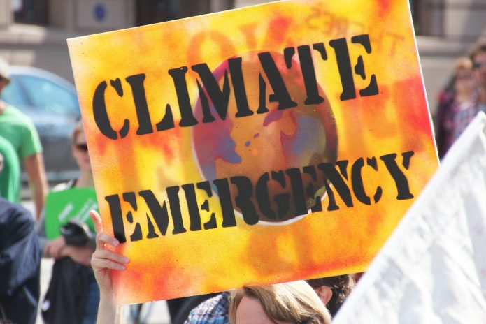 climate-change-policy