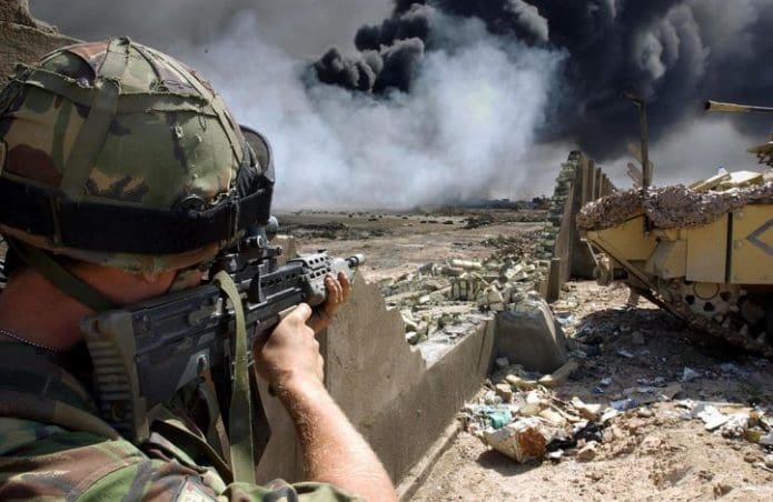 us-soldier-gun