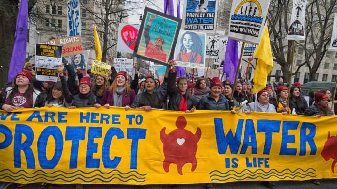 water-rights-protest