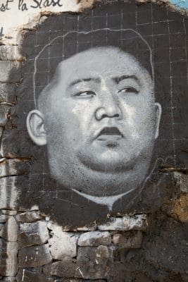kim-yong-un-portrait
