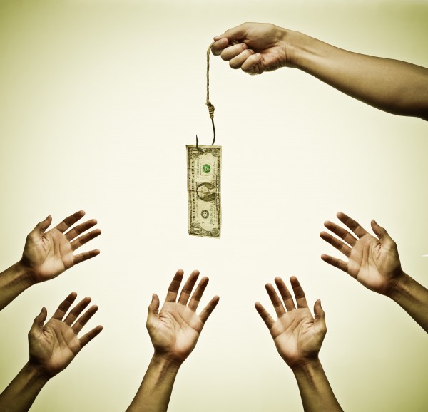 money-economy-nostringsattached