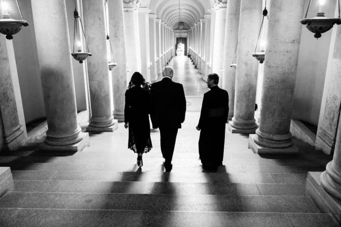 trump-europe-trip