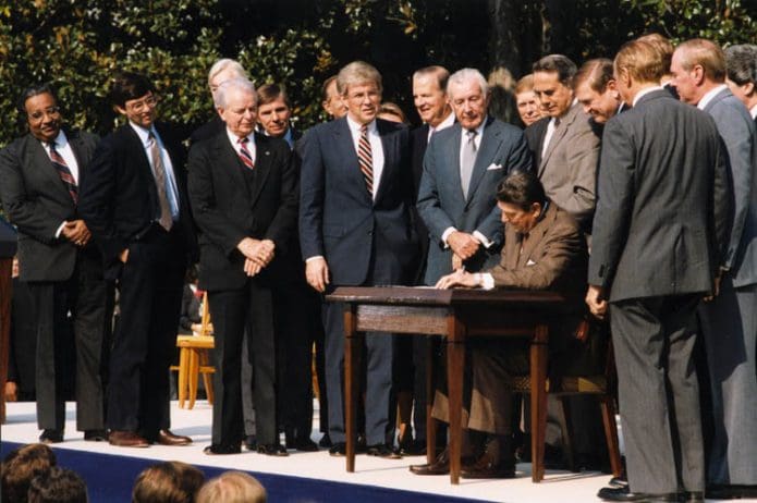 ronald-reagan-tax-reform